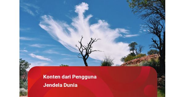 Rumah Hangat Sumarini: Penginapan Nyaman di Tengah Keramaian Cilacap